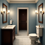 Enhancing Energy Efficiency in Your Sarnia Home