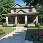Understanding How to Calculate Your Debt-to-Income Ratio for a Mortgage in Sarnia, ON