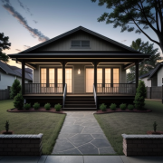 Essential Tips for a Successful Long-Distance Move from Sarnia, ON