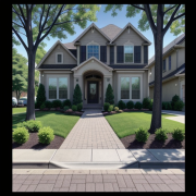 Exploring the Advantages of Home Automation Systems in Sarnia, ON