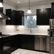 Guide to Transferring Utilities When Moving in Sarnia, ON