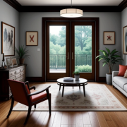 Weighing the Advantages and Disadvantages of Purchasing Rental Properties in Different States