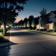 Effective Strategies for Collecting Rent Payments in Whitby, ON