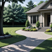 Steps to Take If Your Home Appraisal Is Below Expectations in Whitby, ON