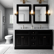 Essential Moving Day Checklist: Preparing for Your Move in Whitby, ON