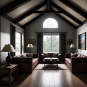 How Technology is Transforming the Real Estate Landscape in Whitby, ON