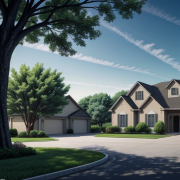 Effective Communication with Tenants: A Key to Successful Property Management in Whitby, ON