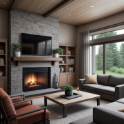 Effective Strategies for Managing Property Taxes and Insurance in Red Deer, AB