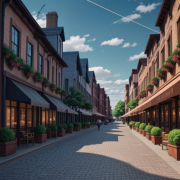 Strategies for Making a Winning Offer on Your Dream Home in Red Deer, AB