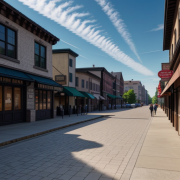 Essential Insights on First-Time Home Buyer Programs in Red Deer, AB