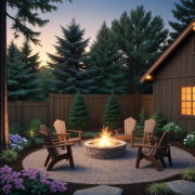 The Advantages of Investing in a Vacation Home: A Guide for Red Deer Residents