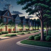 Effective Communication with Tenants: A Key to Successful Property Management in Red Deer, AB