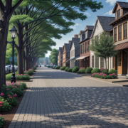 Crafting Your Dream Luxury Home in Red Deer, AB