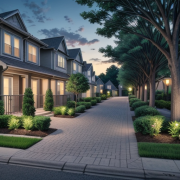 Weighing the Benefits and Drawbacks of Purchasing Rental Properties in Another Province