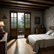 Essential Guide to Managing Bookings and Reservations for Vacation Rentals in Red Deer, AB