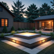 Effective Strategies for Showcasing Unique Home Features in Sudbury, ON