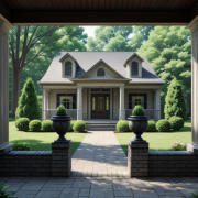 A Comprehensive Guide to Landlord and Tenant Laws in Sudbury, ON