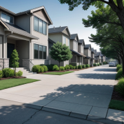 Strategies for Efficiently Managing Multiple Properties in Sudbury, ON