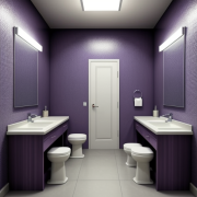 Understanding Property Management Essentials for Landlords in Sudbury, ON