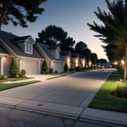 Top Home Improvement Projects for Maximum Return on Investment in Sudbury, ON