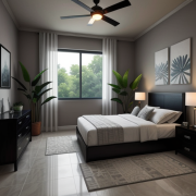 Analyzing Costs and Returns: Investing in a Fixer-Upper in Sudbury, ON