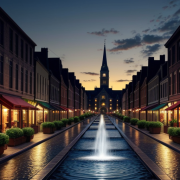 Mastering the Art of Analyzing Real Estate Listings in Sudbury, ON