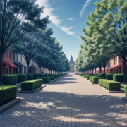 Essential Legal Aspects of Purchasing and Selling Luxury Homes in Calgary