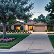 Tips for Reducing Your Home Energy Costs in Calgary