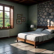 Essential Steps to Get Ready for a Home Closing as a Seller in Calgary