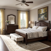 Essential Tips for Keeping Your Luxury Property in Top Condition in Calgary