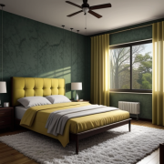 The Significance of Consistent Home Inspections for Calgary Homeowners