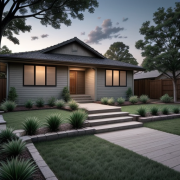 Why Routine Home Inspections are Essential for Calgary Homeowners