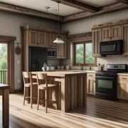 Understanding Property Management Essentials for Calgary Landlords