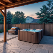 Top Home Improvement Projects for Maximum Return on Investment in Calgary