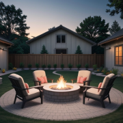 Selecting the Perfect Home Security System for Your Kamloops Residence
