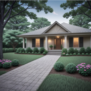 Essential Strategies for Managing Common Home Repairs in Kamloops, BC