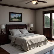 Current Home Design Trends in Kamloops, BC