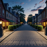 Effective Strategies for Reducing Your Home Energy Bills in Kamloops, BC