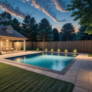 Understanding the Effects of Local Regulations on Vacation Rentals in Kamloops, BC