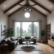 The Advantages of Simplifying Your Space Before Relocating