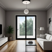 Selecting the Right Mortgage Lender in Kamloops, BC: A Comprehensive Guide