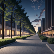 The Significance of Location in Real Estate Investment in St. Catharines, ON