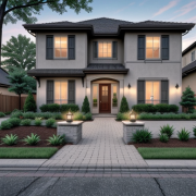 Winter vs. Summer Moving: A Comprehensive Guide for St. Catharines Homebuyers