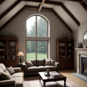 Understanding Tax Implications for Second Homeowners in St. Catharines, ON