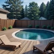 Essential Guide to Conducting an Effective Tenant Screening Process in St. Catharines, ON
