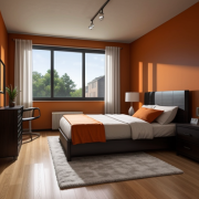 Understanding the Importance of a Real Estate Agent in Your Home Buying Journey