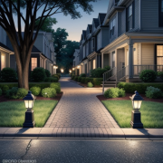 Enhancing Your Rental Revenue: Effective Strategies for St. Catharines Landlords