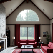 Exploring Financing Options for Buying Vacation Homes in St. Catharines, ON