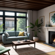 Understanding the Significance of Location When Buying a Home in St. Catharines