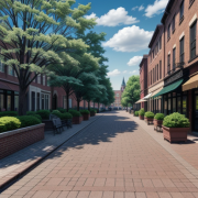 Determining Competitive Rental Prices for Your Properties in St. Catharines, ON